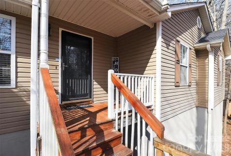 6238 King George Drive Charlotte NC 28213