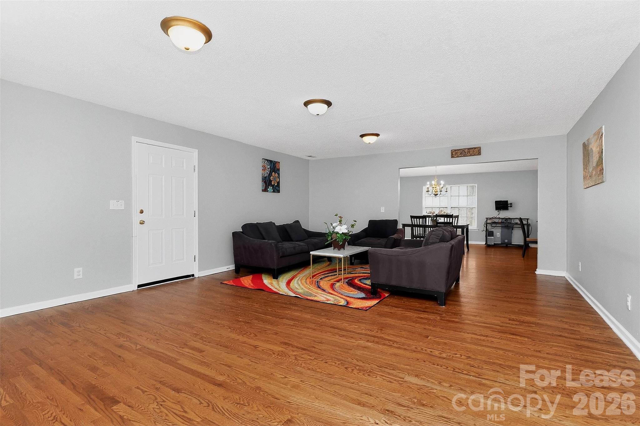 6238 King George Drive Charlotte NC 28213