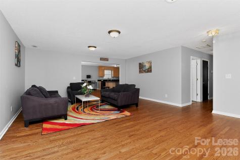 6238 King George Drive Charlotte NC 28213