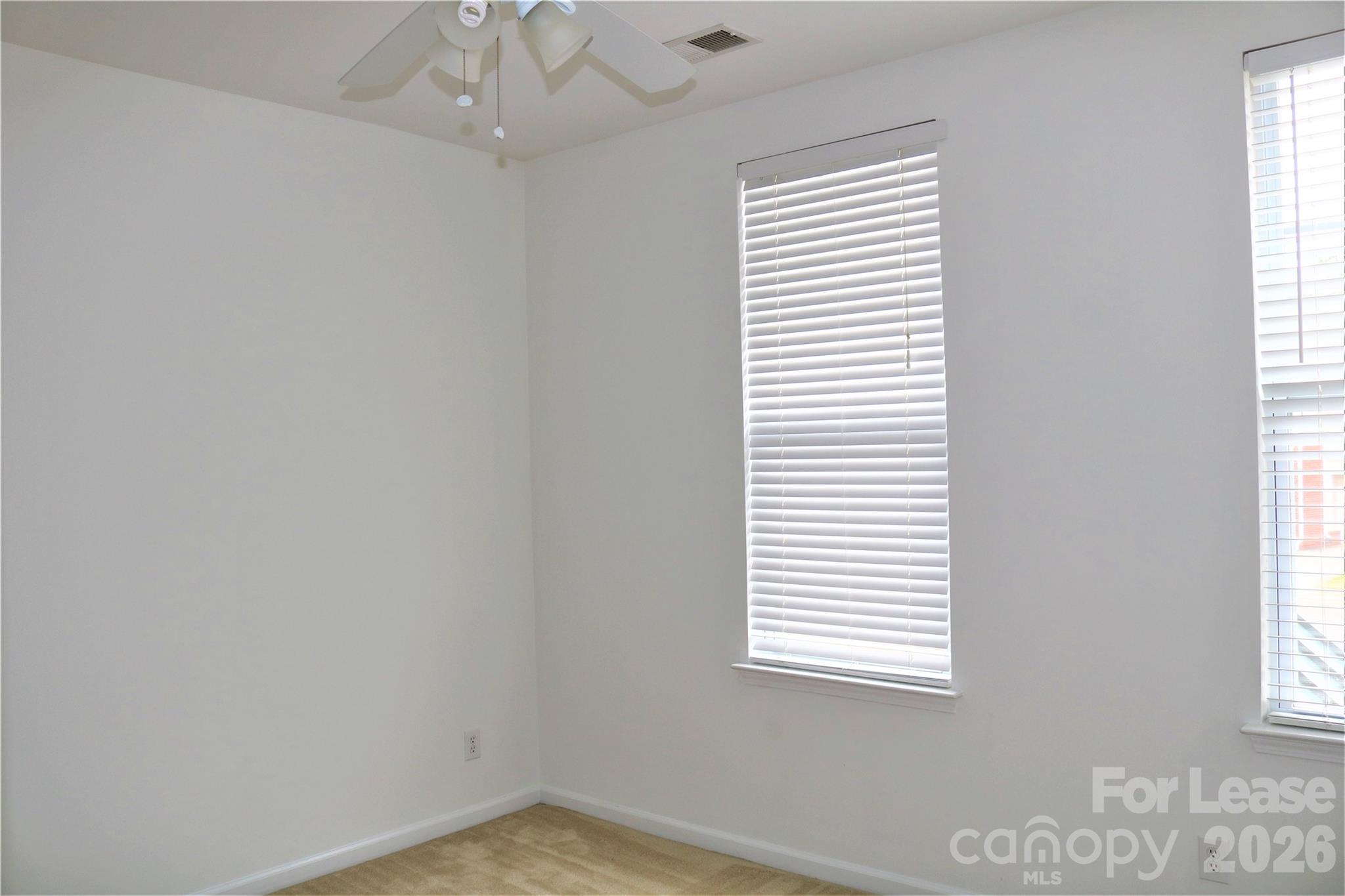 15232 Coventry Court Lane Charlotte NC 28277