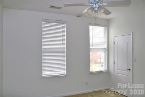 15232 Coventry Court Lane Charlotte NC 28277