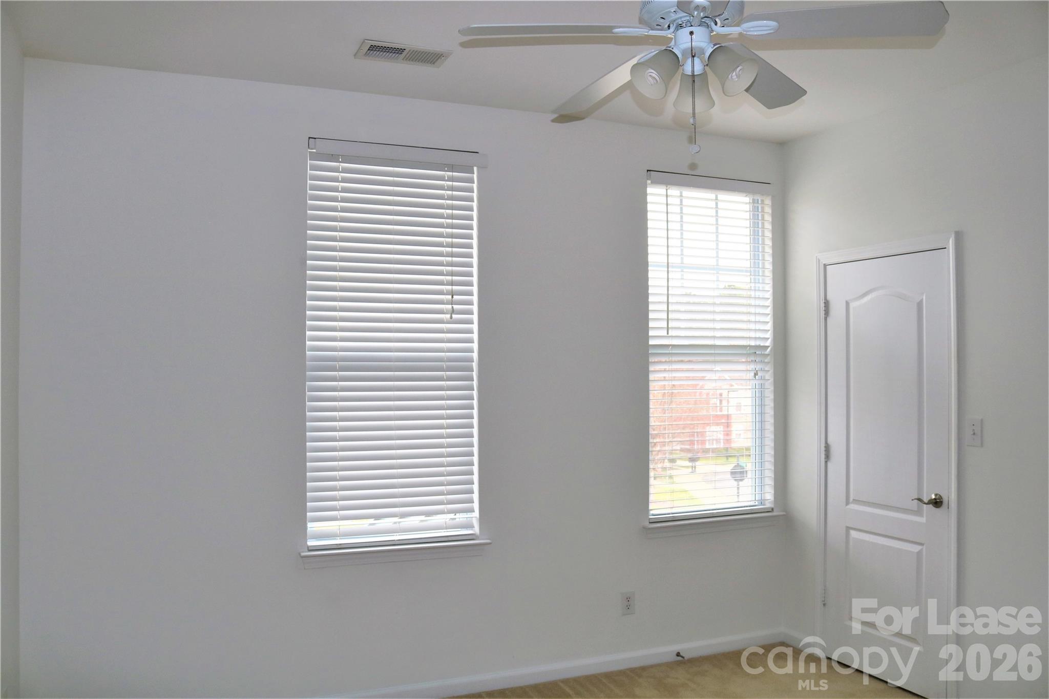 15232 Coventry Court Lane Charlotte NC 28277