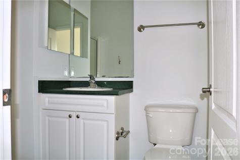 15232 Coventry Court Lane Charlotte NC 28277