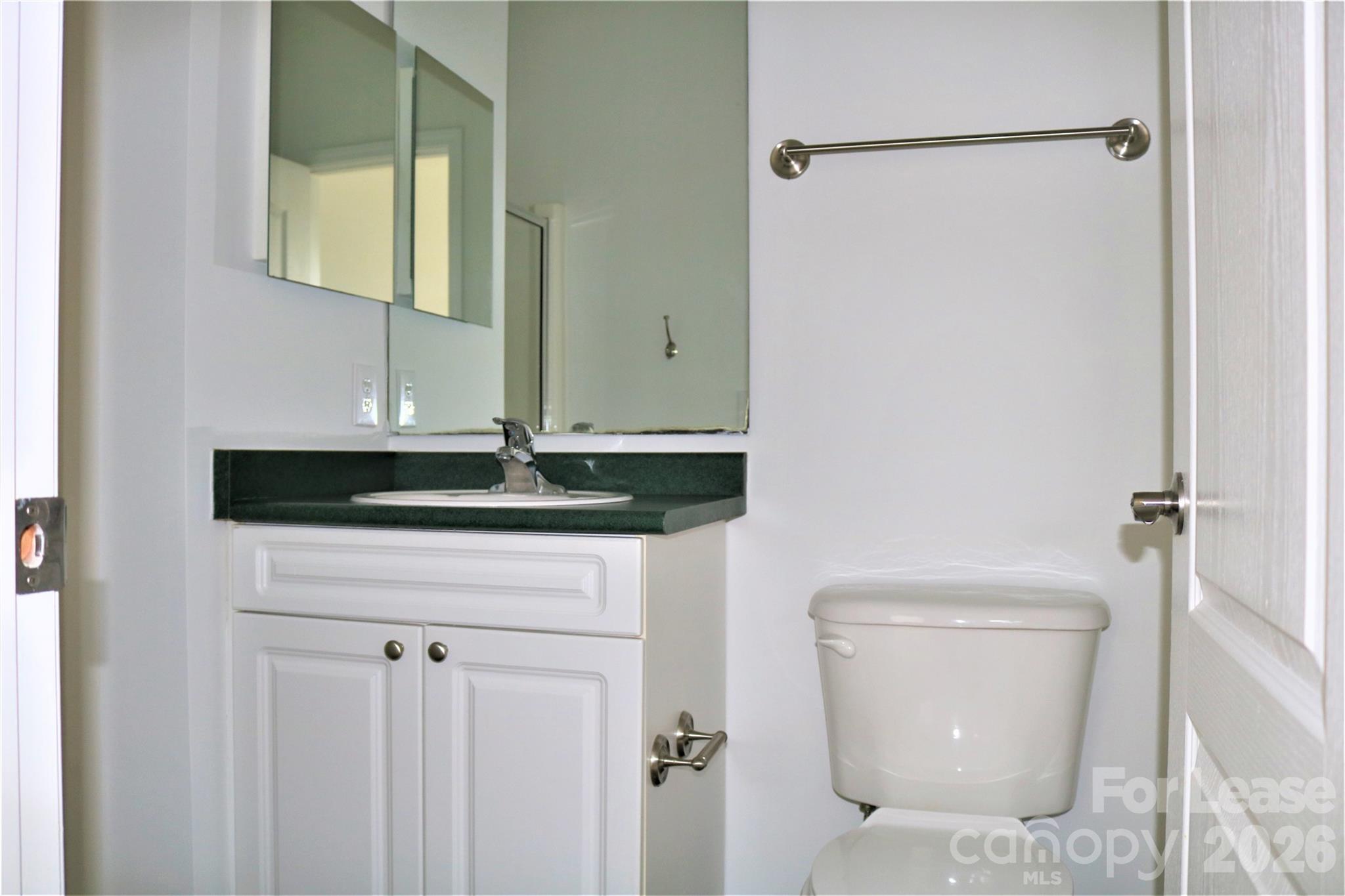 15232 Coventry Court Lane Charlotte NC 28277