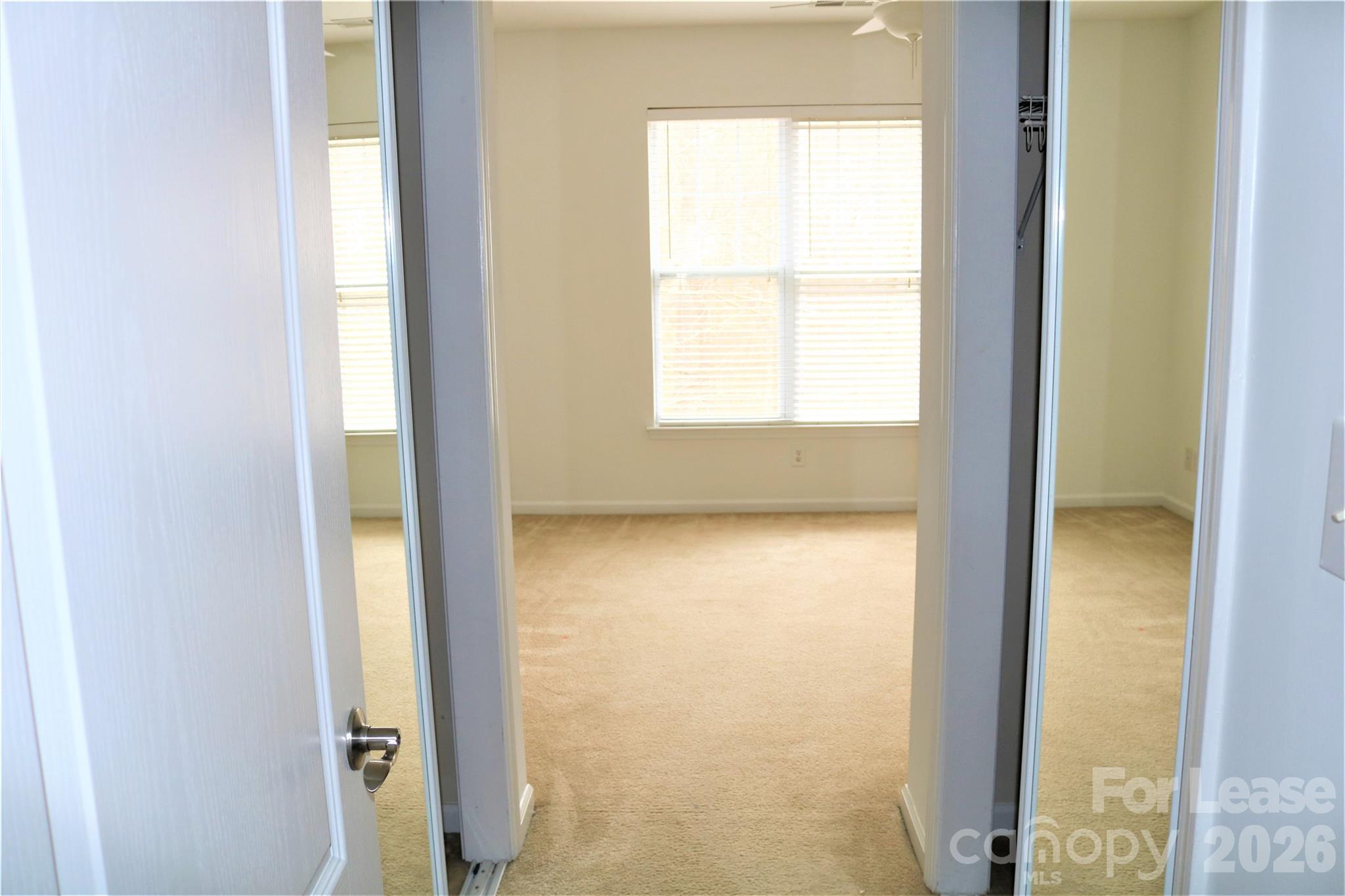 15232 Coventry Court Lane Charlotte NC 28277