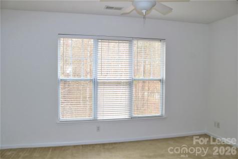 15232 Coventry Court Lane Charlotte NC 28277