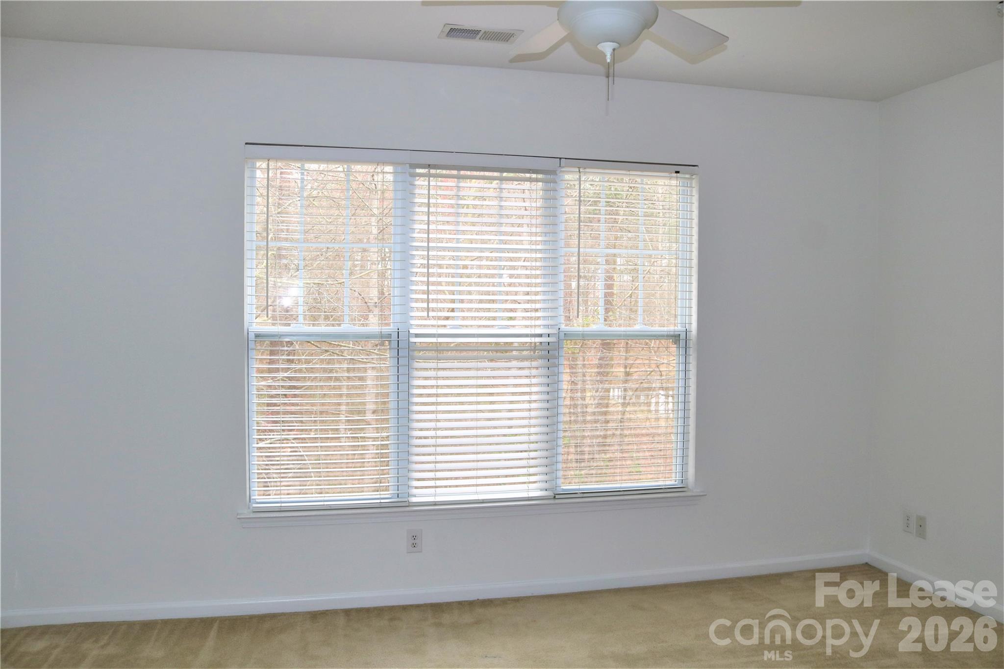 15232 Coventry Court Lane Charlotte NC 28277