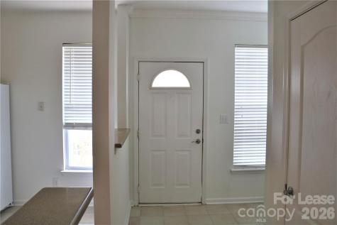 15232 Coventry Court Lane Charlotte NC 28277