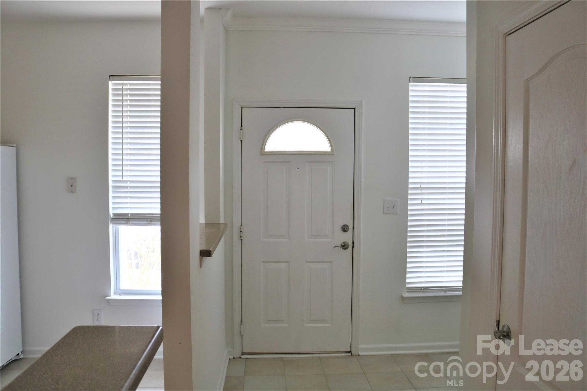 15232 Coventry Court Lane Charlotte NC 28277