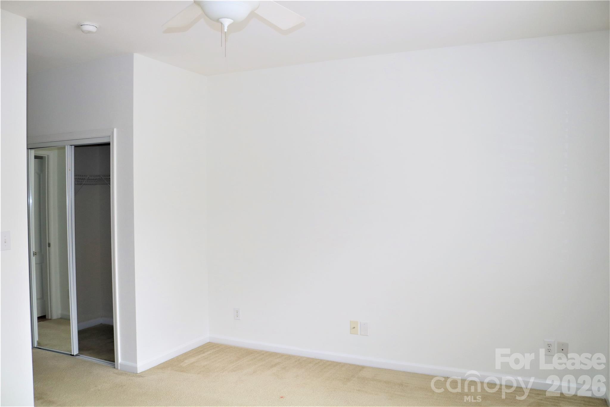 15232 Coventry Court Lane Charlotte NC 28277