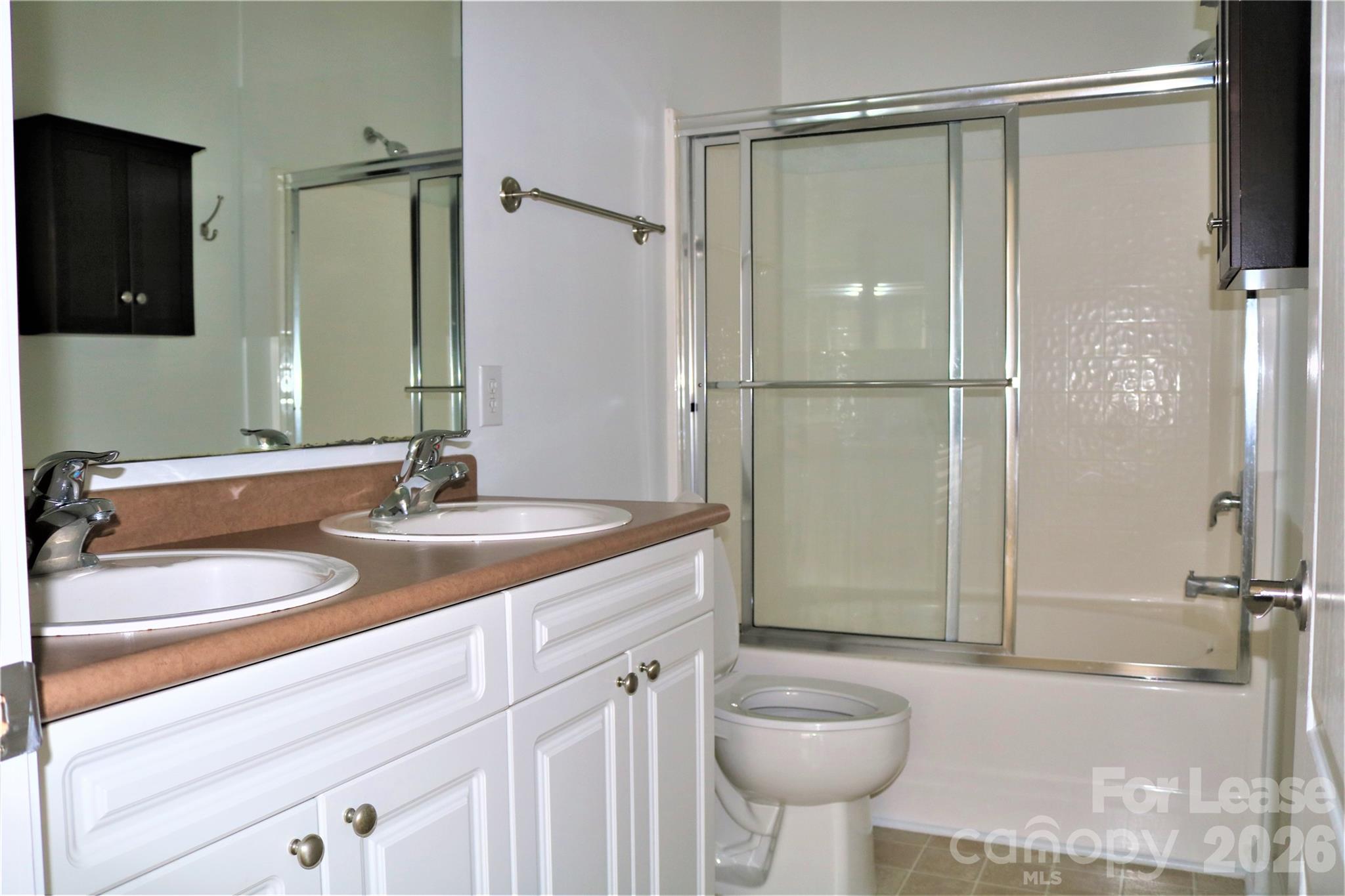 15232 Coventry Court Lane Charlotte NC 28277