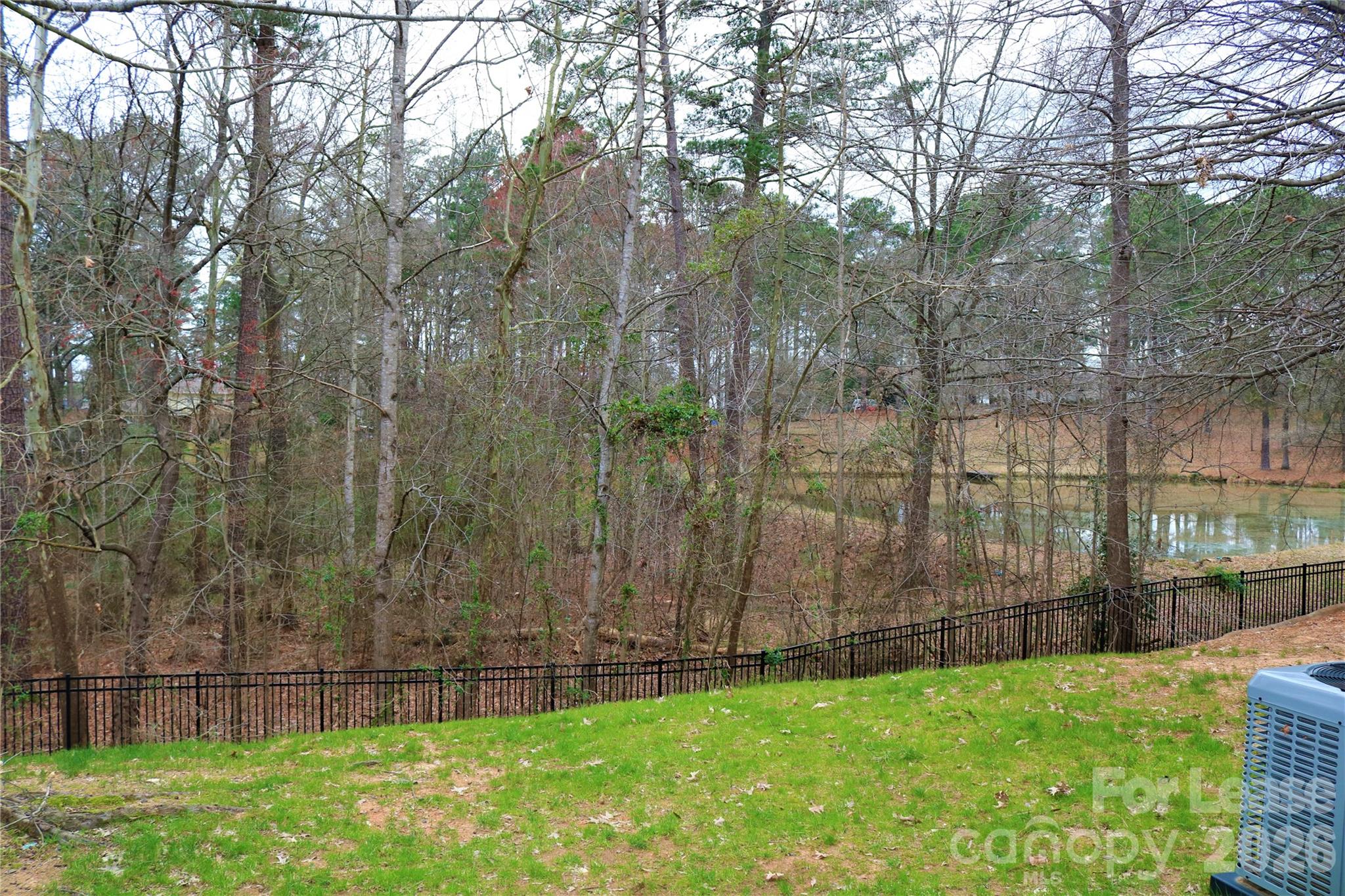 15232 Coventry Court Lane Charlotte NC 28277