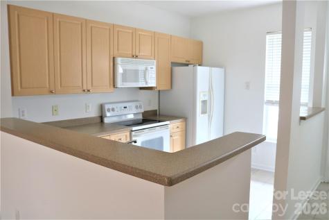 15232 Coventry Court Lane Charlotte NC 28277
