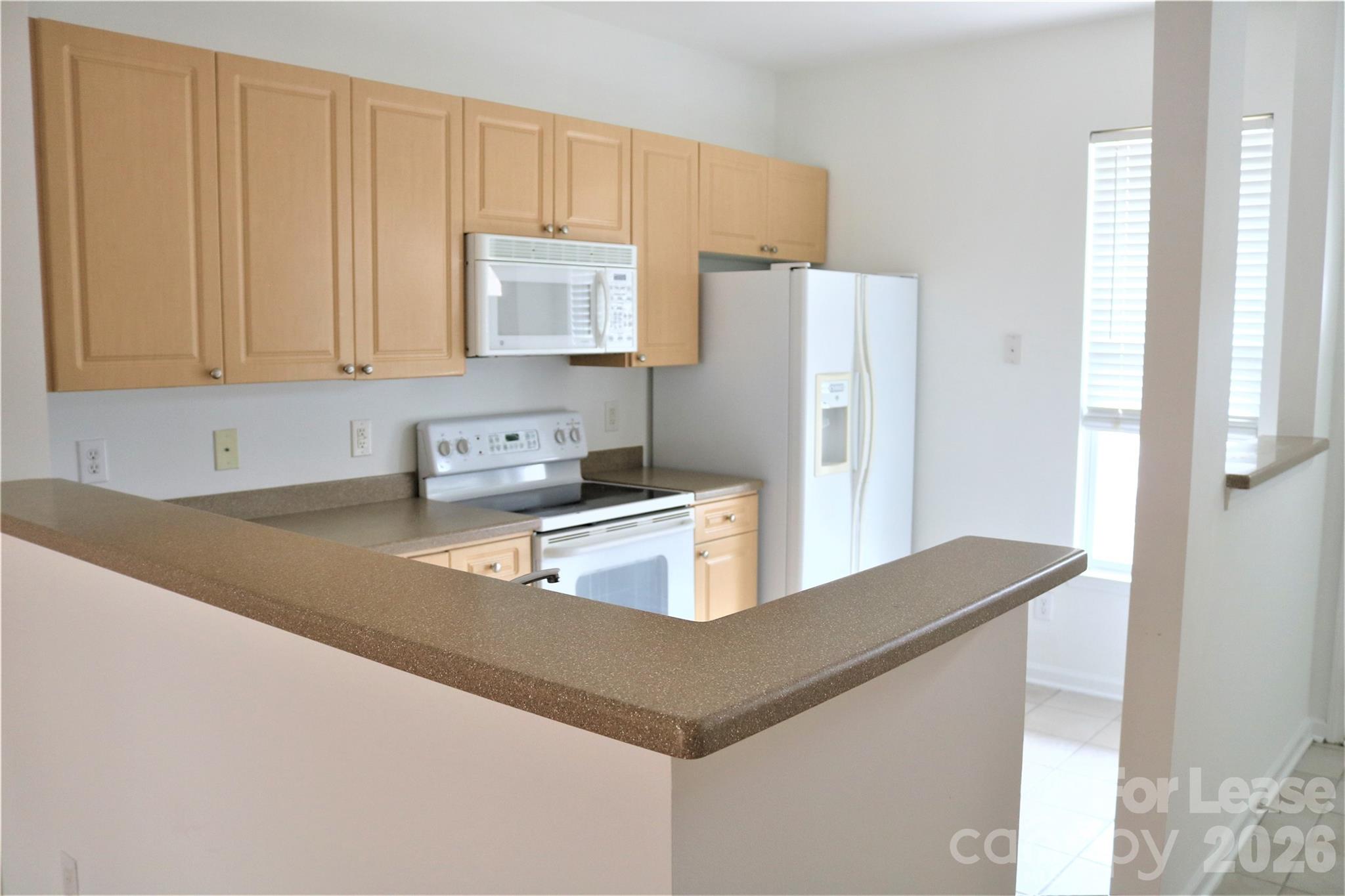 15232 Coventry Court Lane Charlotte NC 28277
