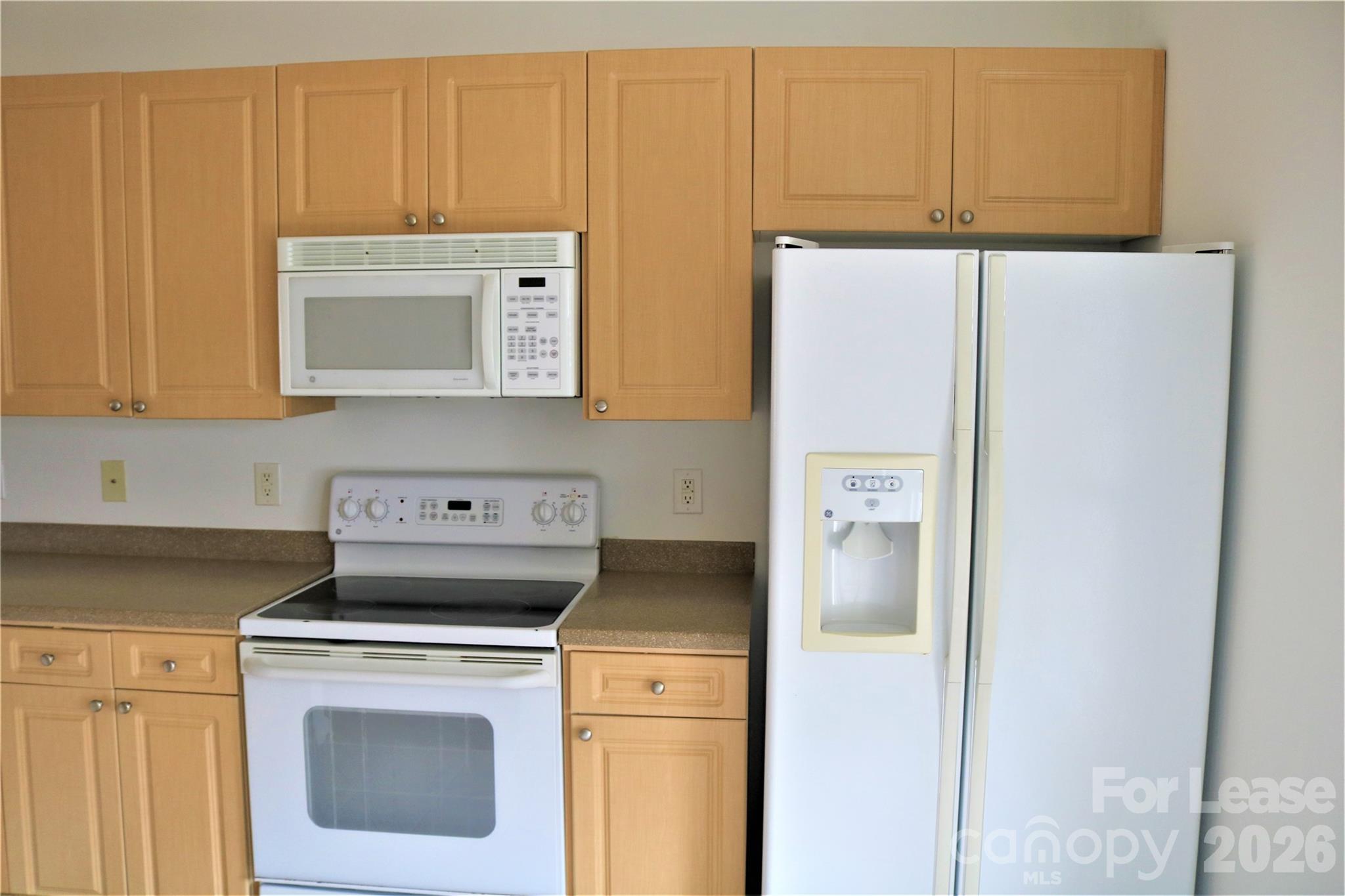 15232 Coventry Court Lane Charlotte NC 28277