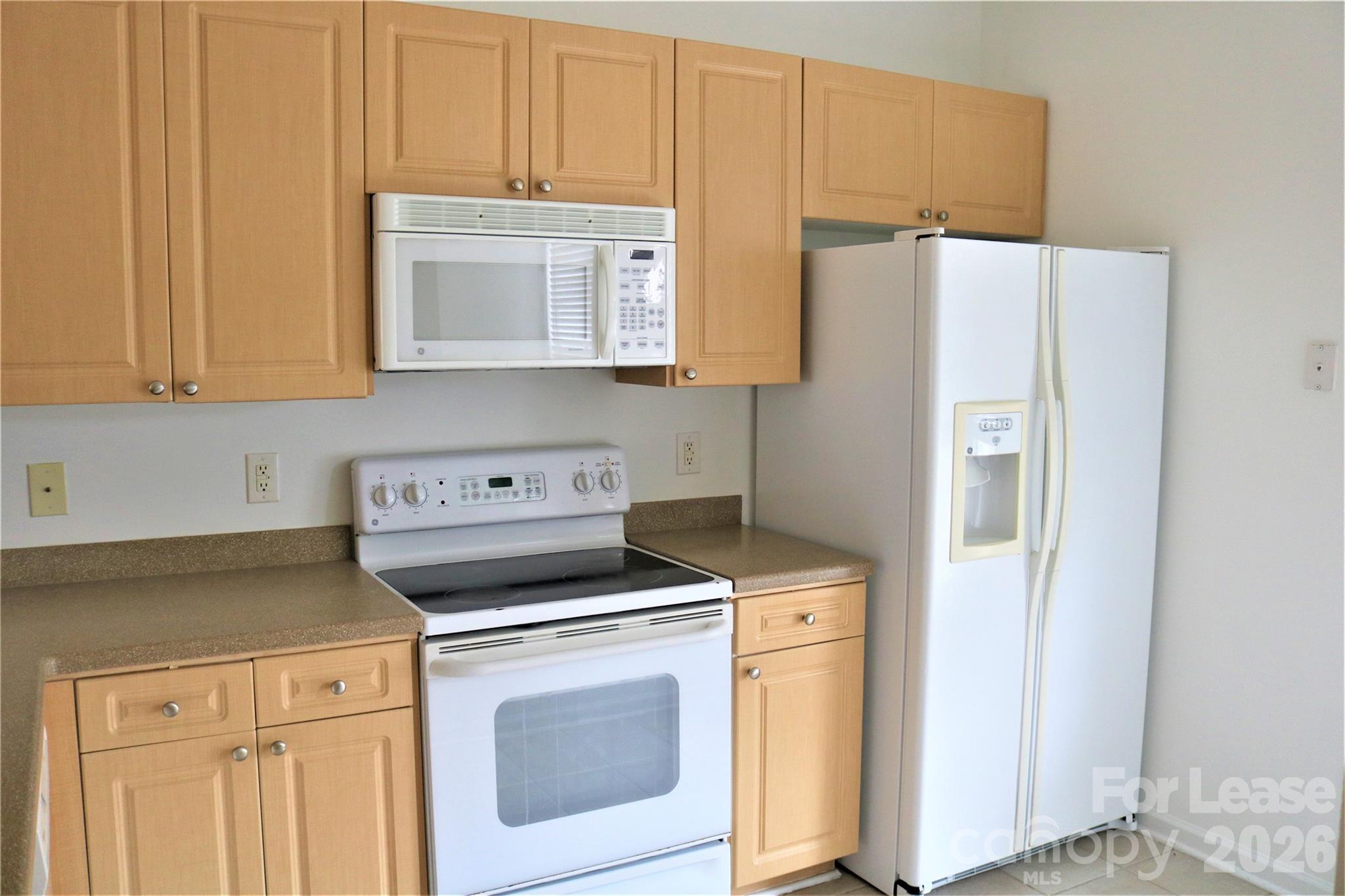 15232 Coventry Court Lane Charlotte NC 28277
