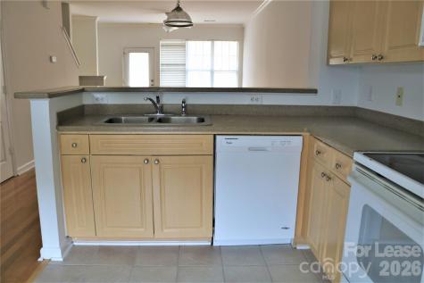 15232 Coventry Court Lane Charlotte NC 28277