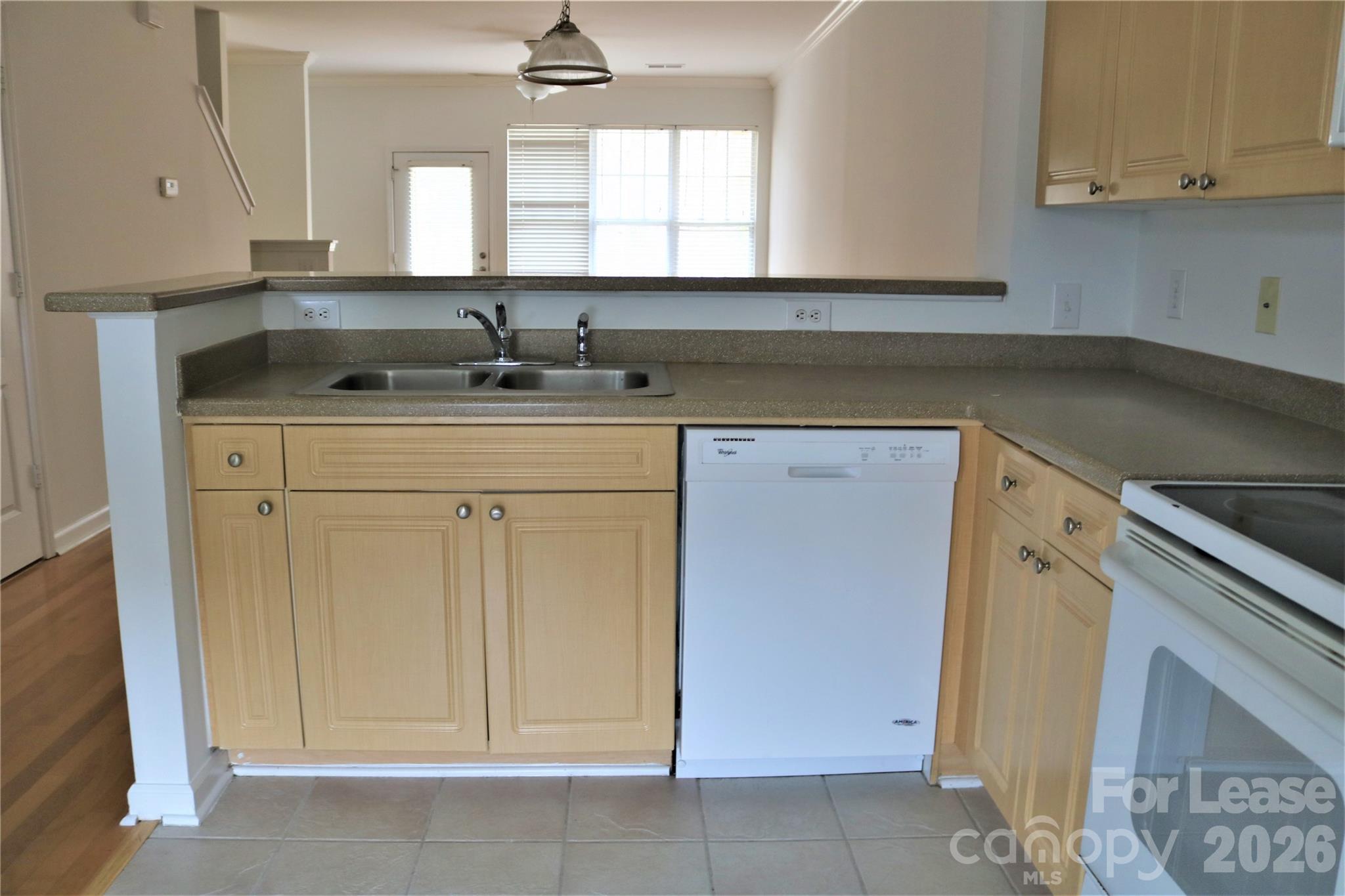 15232 Coventry Court Lane Charlotte NC 28277