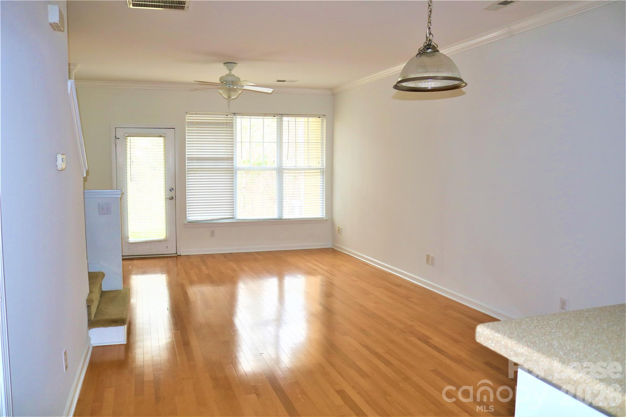 15232 Coventry Court Lane Charlotte NC 28277