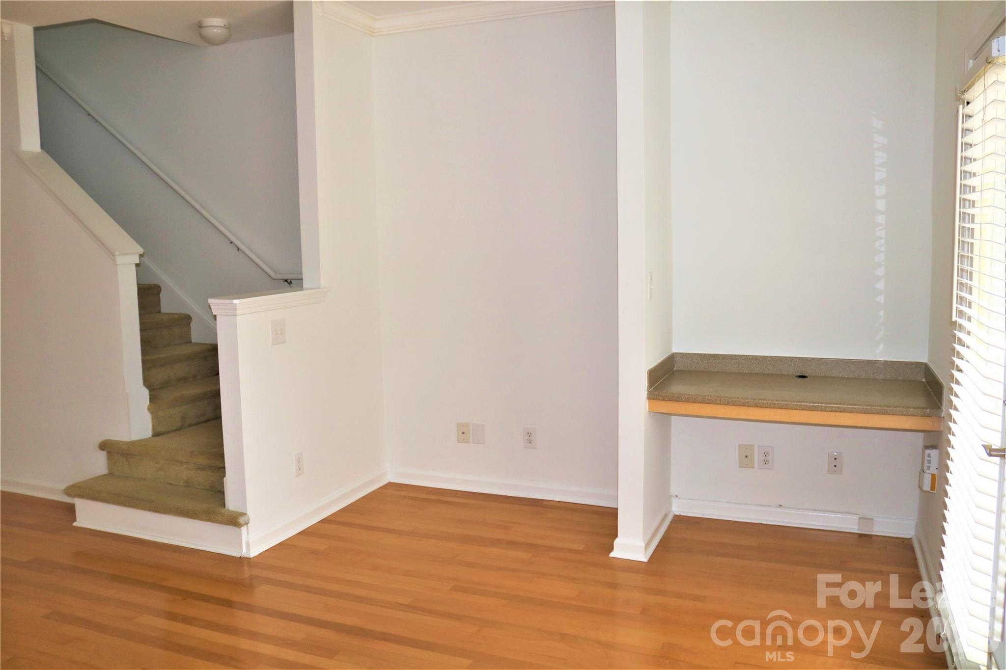 15232 Coventry Court Lane Charlotte NC 28277
