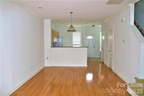 15232 Coventry Court Lane Charlotte NC 28277