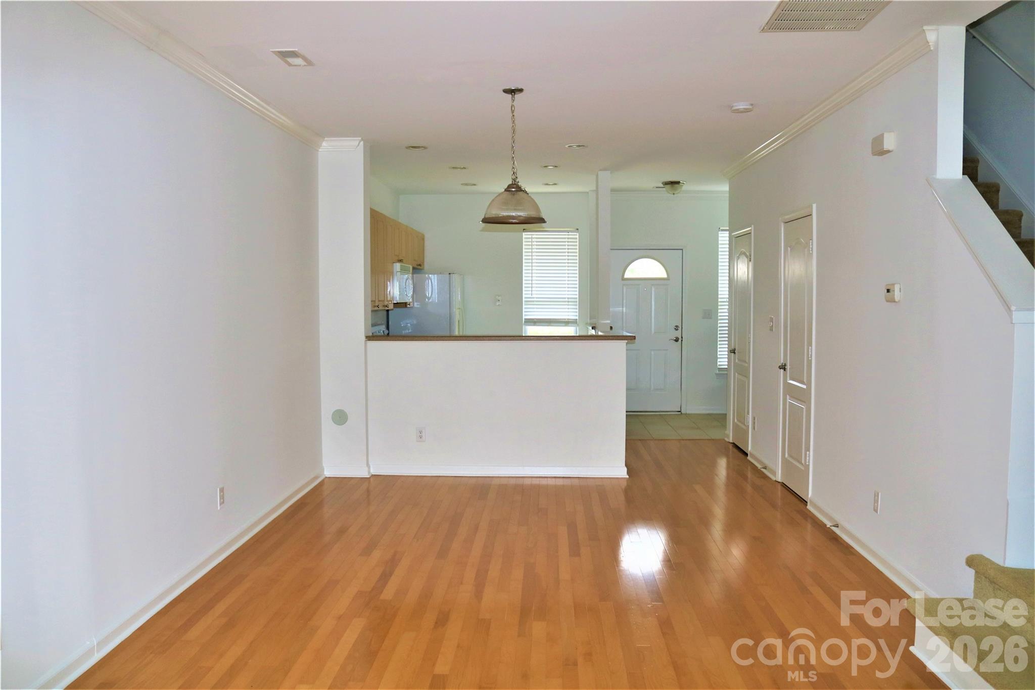15232 Coventry Court Lane Charlotte NC 28277