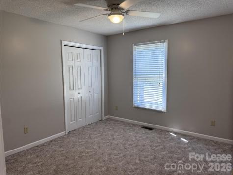 3664 Wyant Road Vale NC 28168