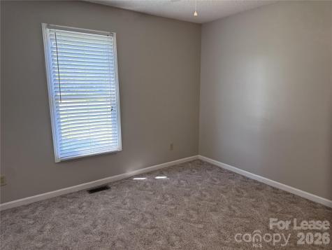 3664 Wyant Road Vale NC 28168