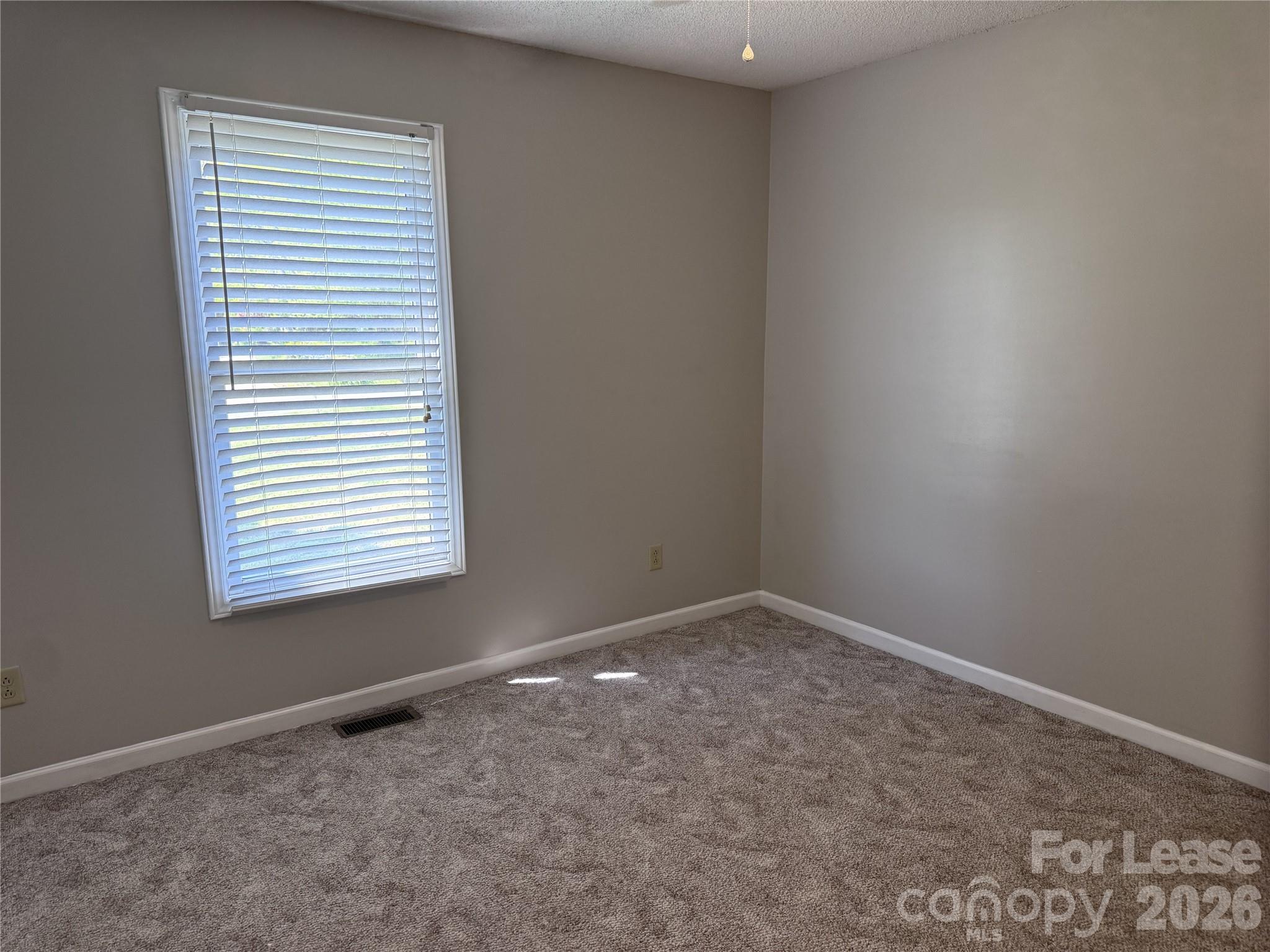3664 Wyant Road Vale NC 28168