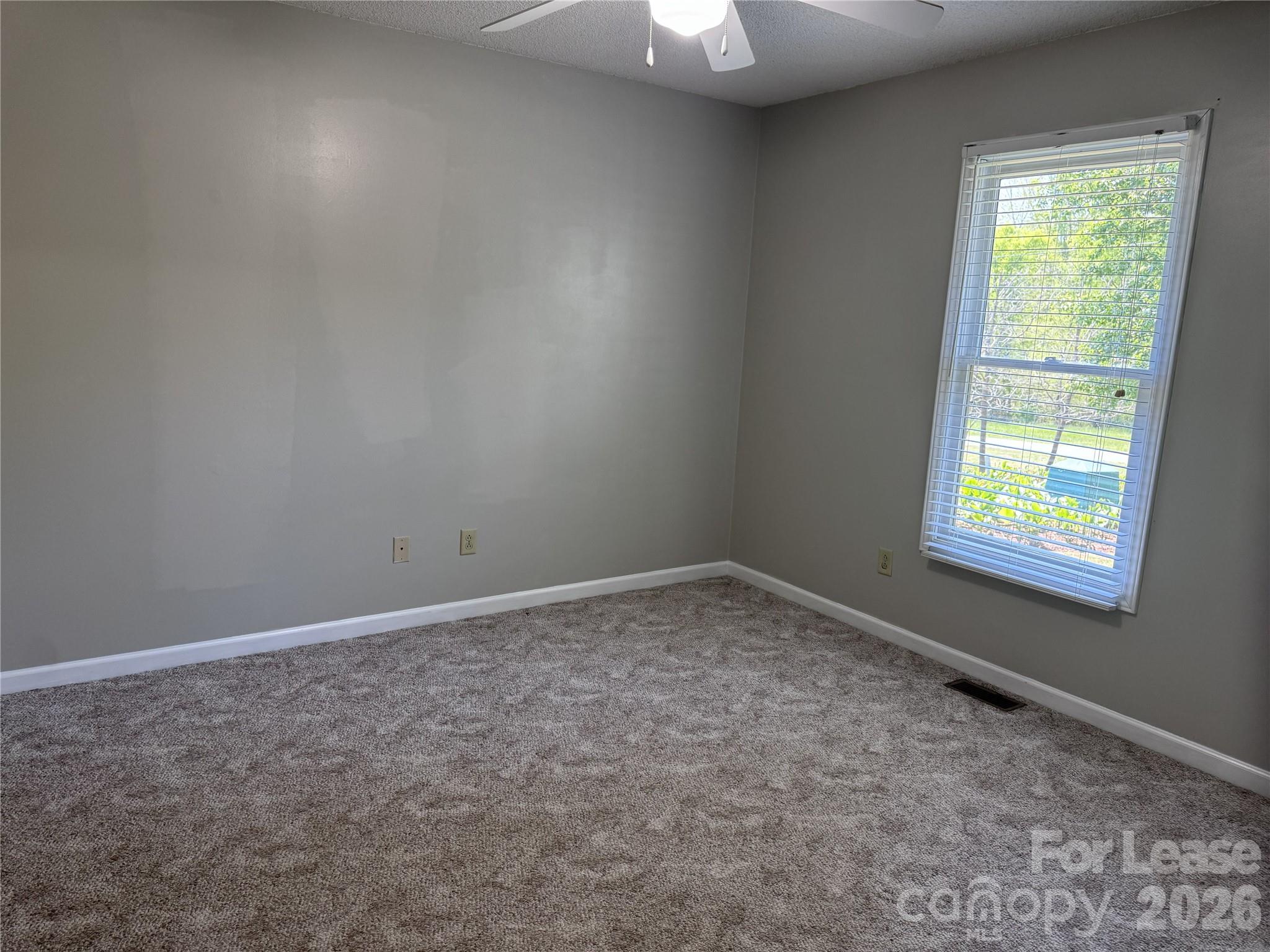 3664 Wyant Road Vale NC 28168