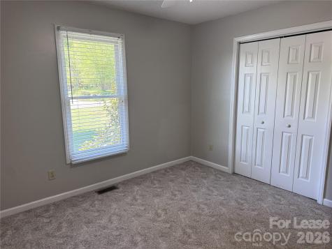 3664 Wyant Road Vale NC 28168