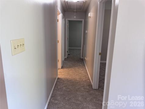 3664 Wyant Road Vale NC 28168