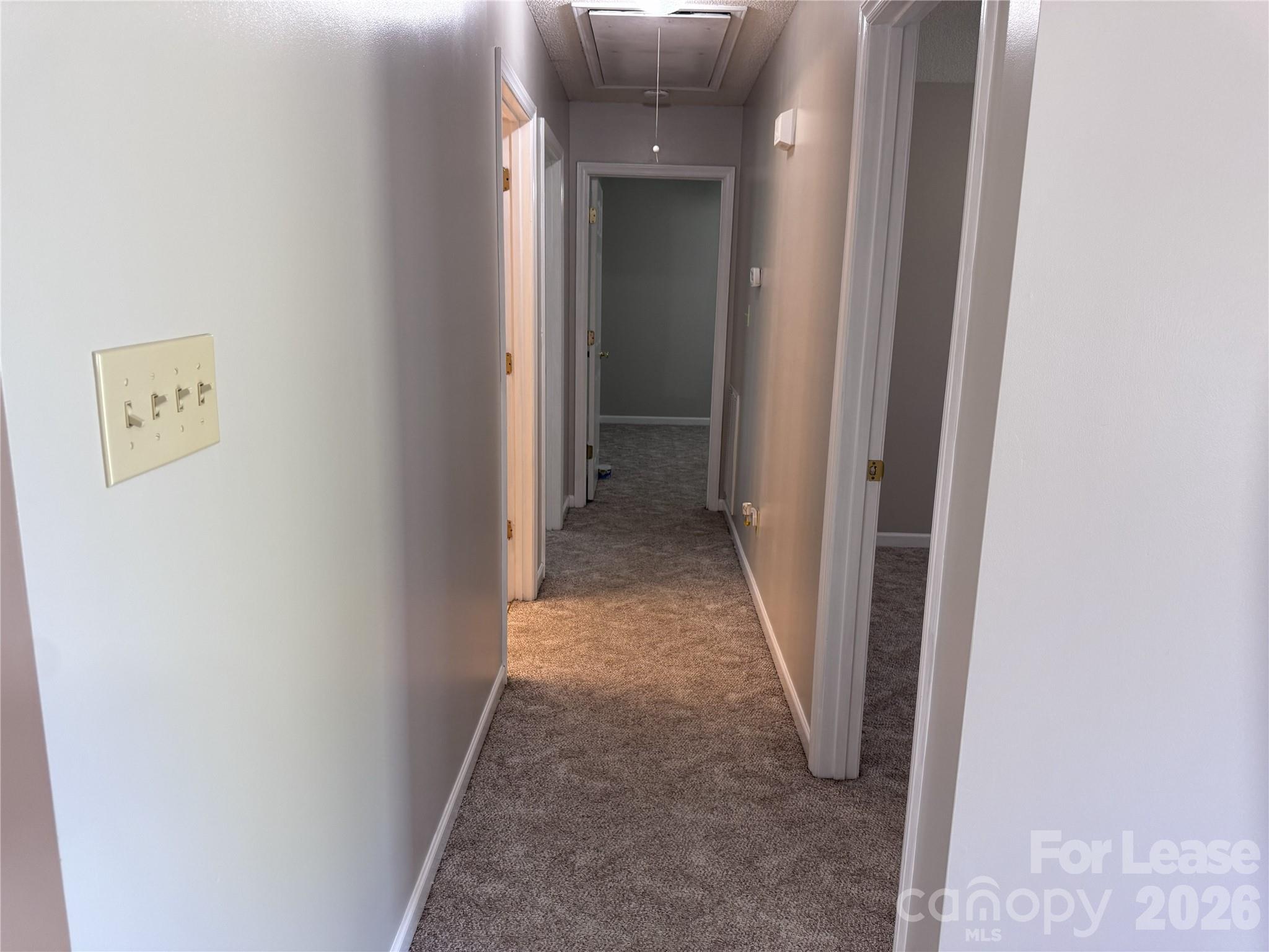 3664 Wyant Road Vale NC 28168