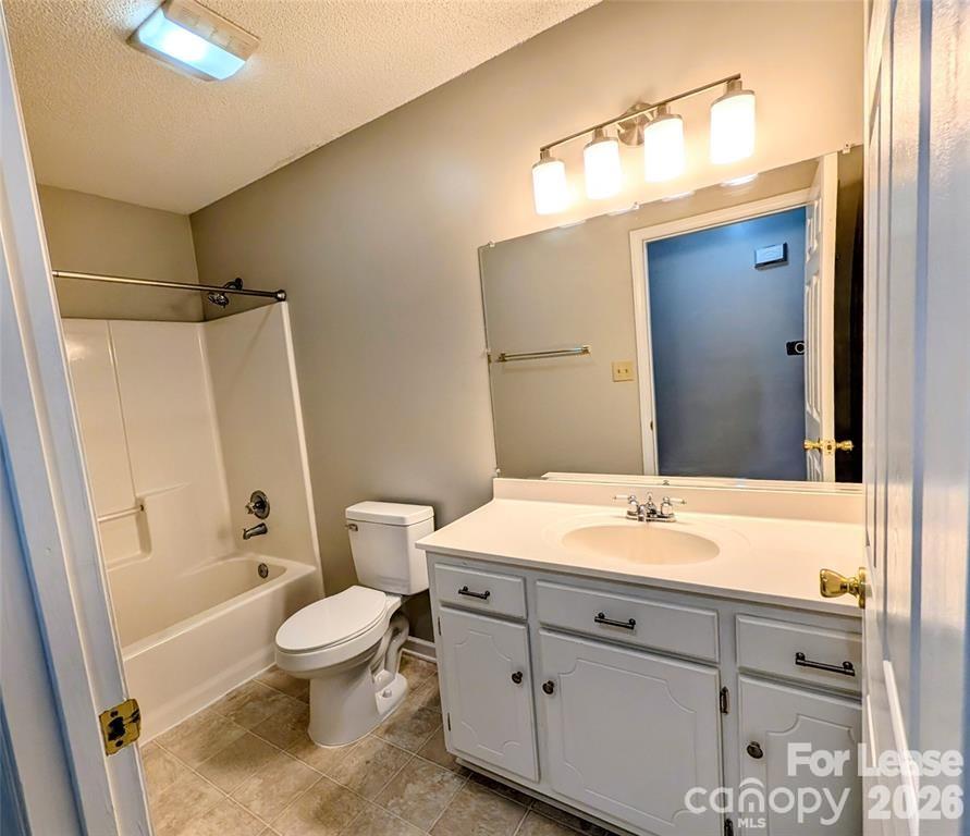 3664 Wyant Road Vale NC 28168