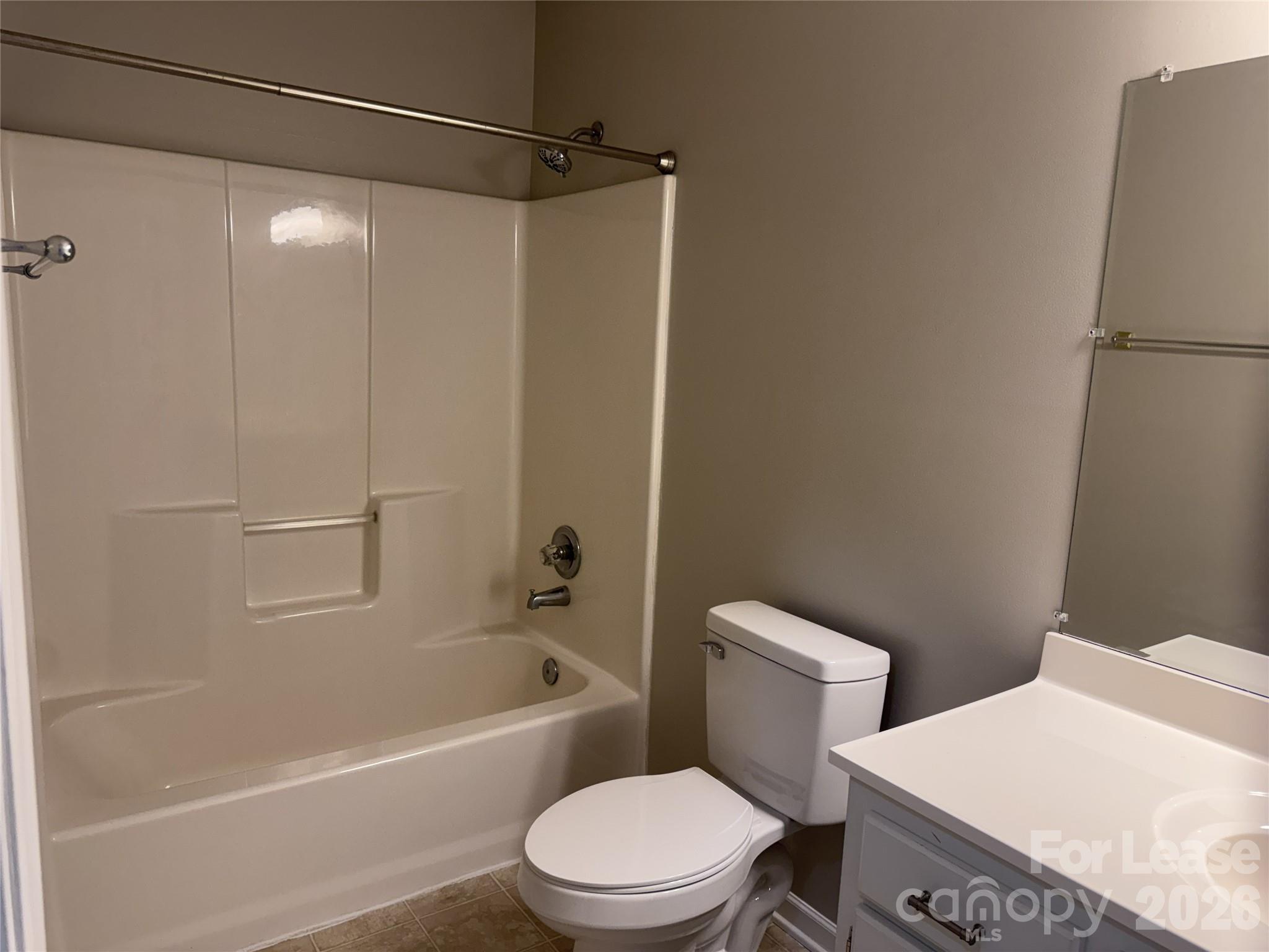 3664 Wyant Road Vale NC 28168