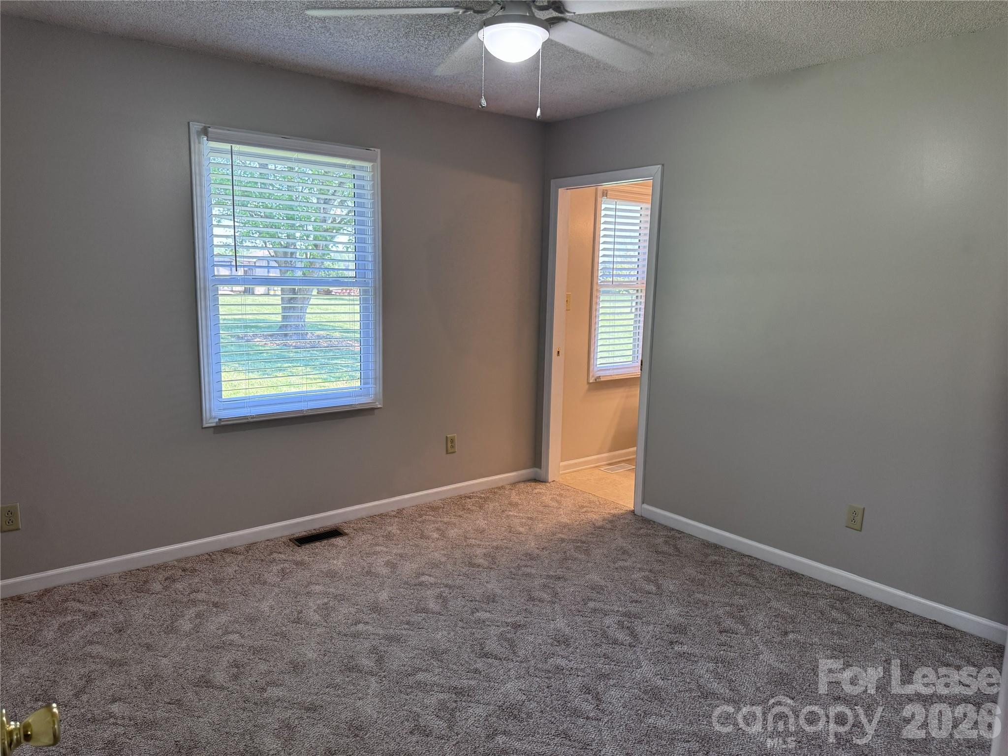 3664 Wyant Road Vale NC 28168