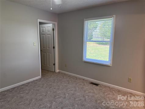 3664 Wyant Road Vale NC 28168