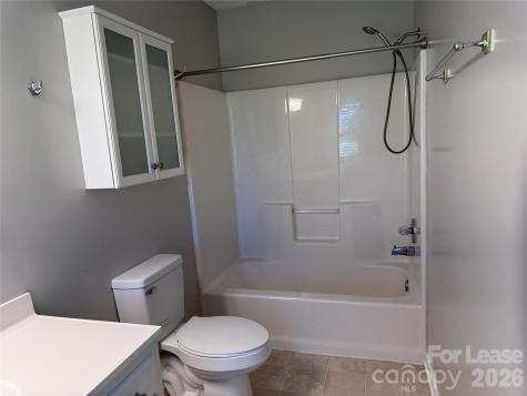 3664 Wyant Road Vale NC 28168