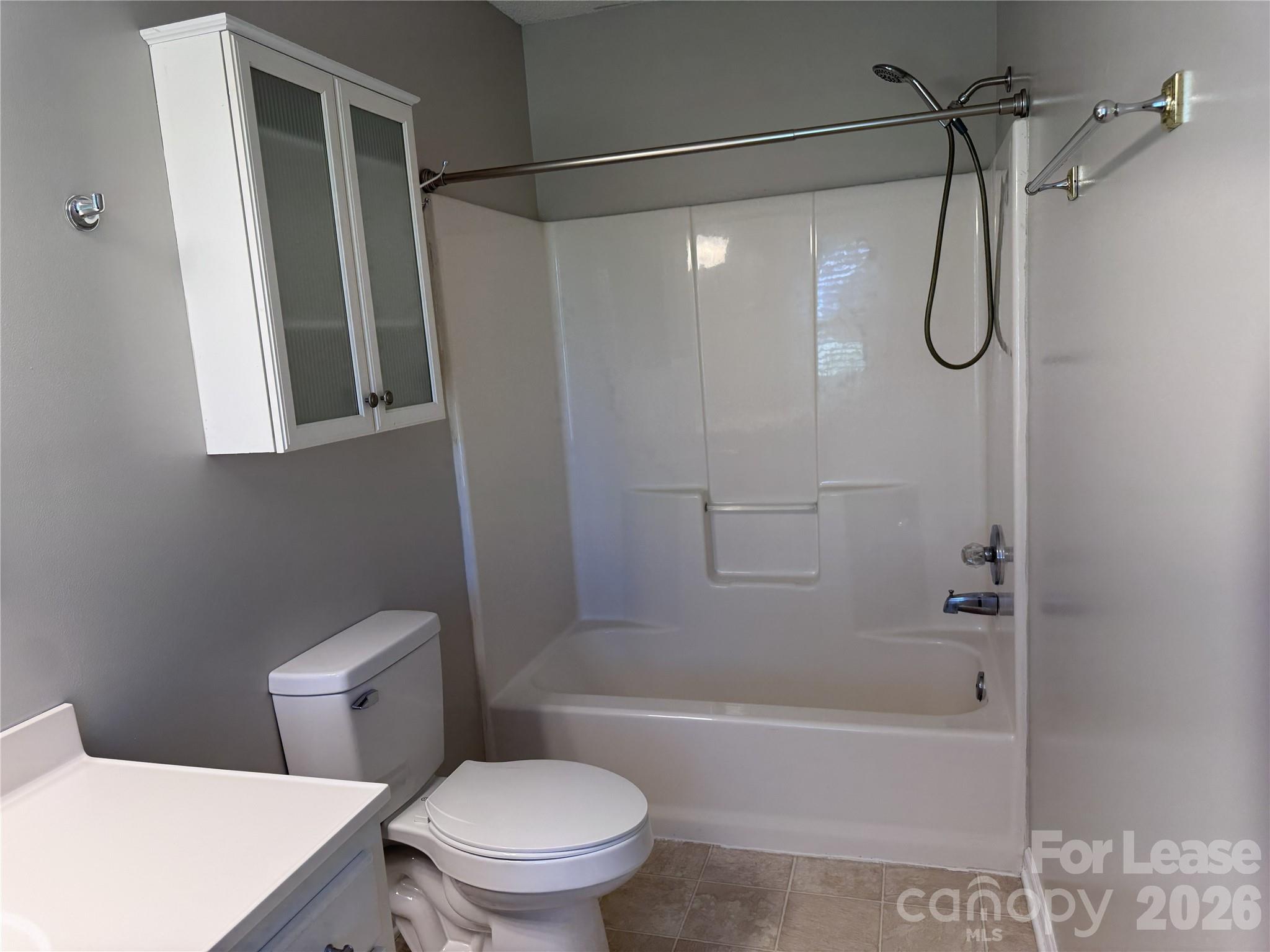 3664 Wyant Road Vale NC 28168