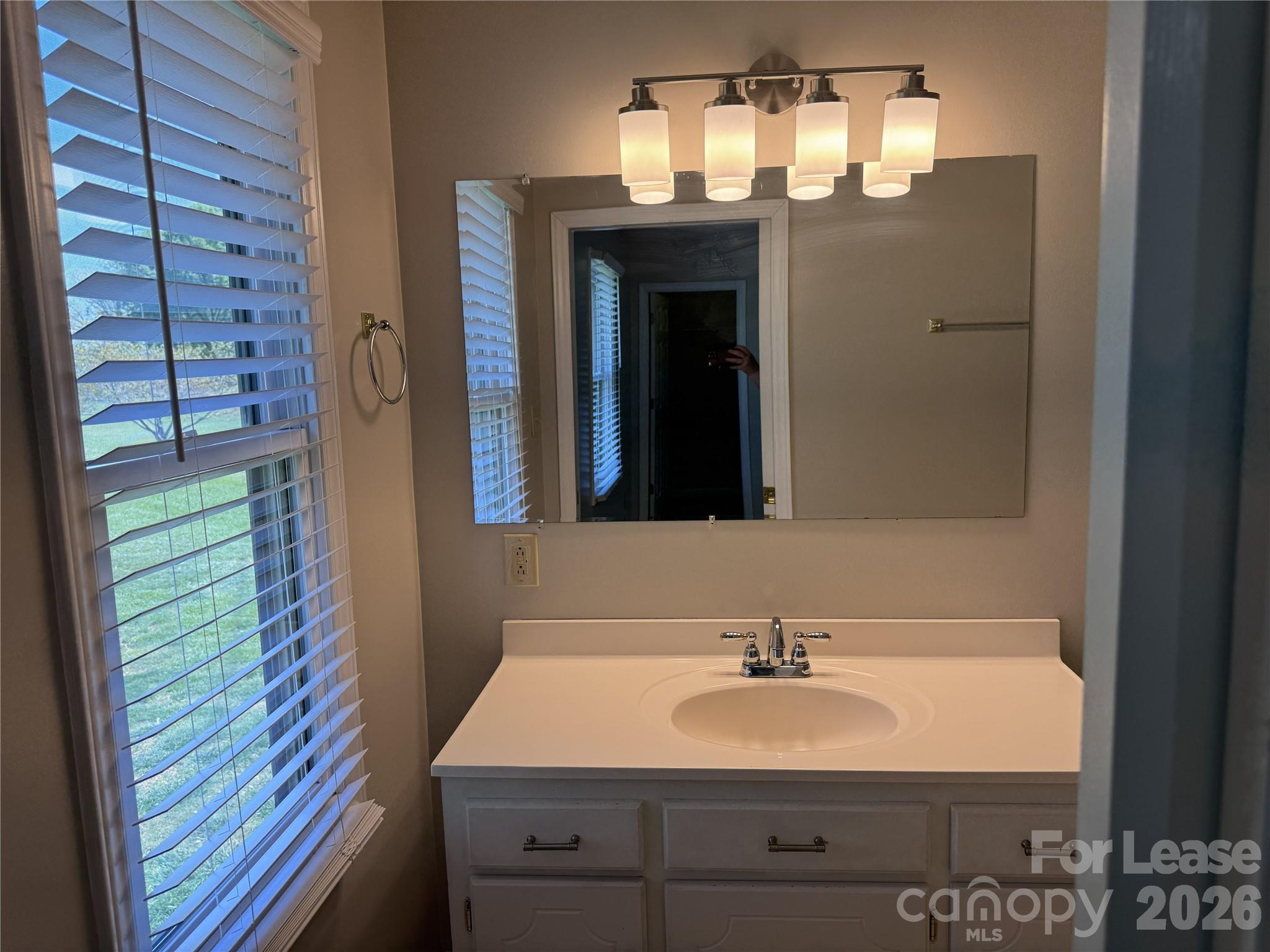 3664 Wyant Road Vale NC 28168