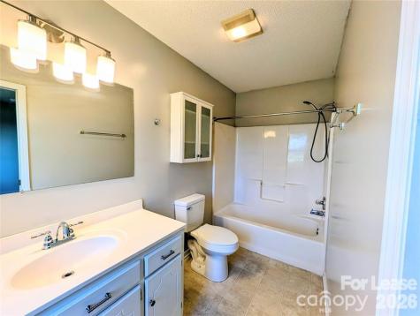 3664 Wyant Road Vale NC 28168