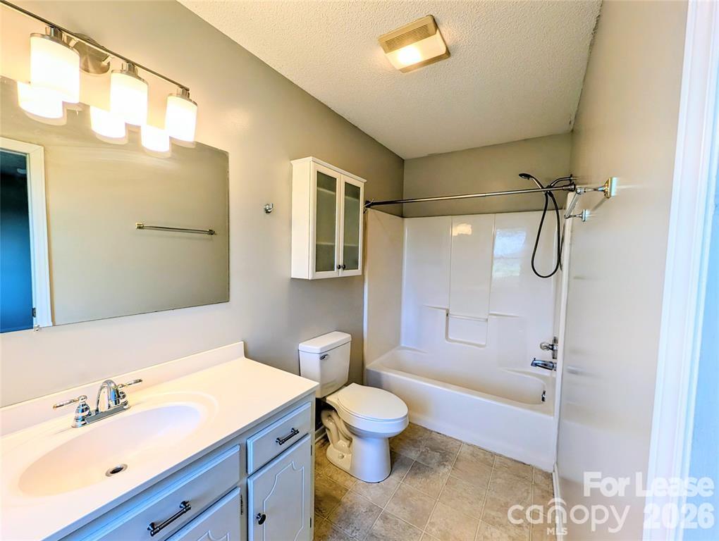 3664 Wyant Road Vale NC 28168