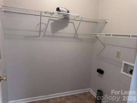 3664 Wyant Road Vale NC 28168