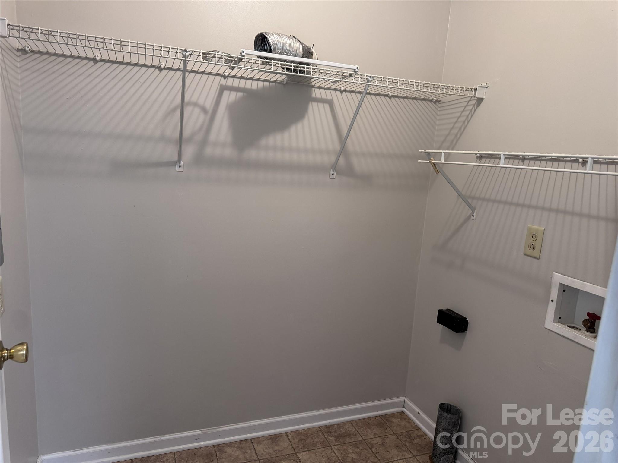 3664 Wyant Road Vale NC 28168