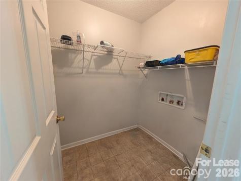3664 Wyant Road Vale NC 28168