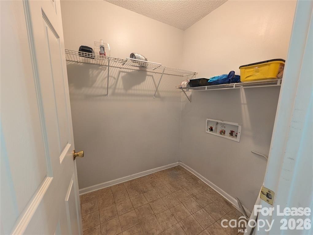 3664 Wyant Road Vale NC 28168