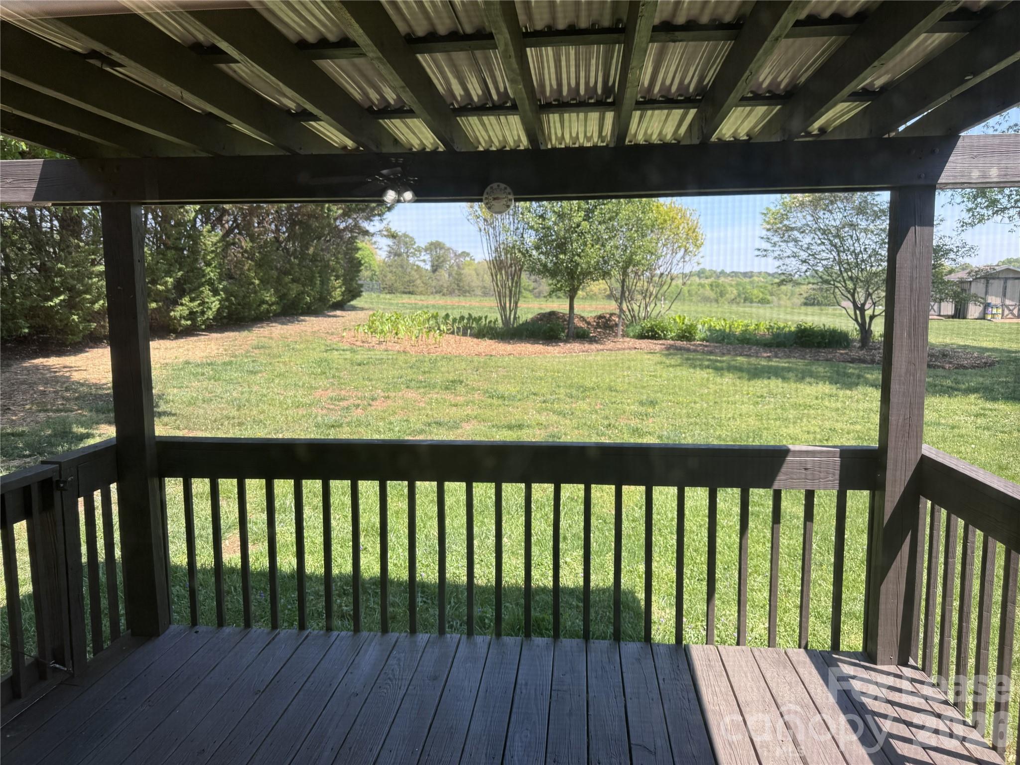 3664 Wyant Road Vale NC 28168