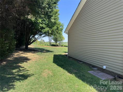 3664 Wyant Road Vale NC 28168