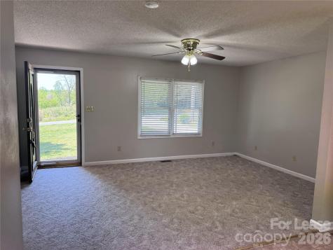 3664 Wyant Road Vale NC 28168