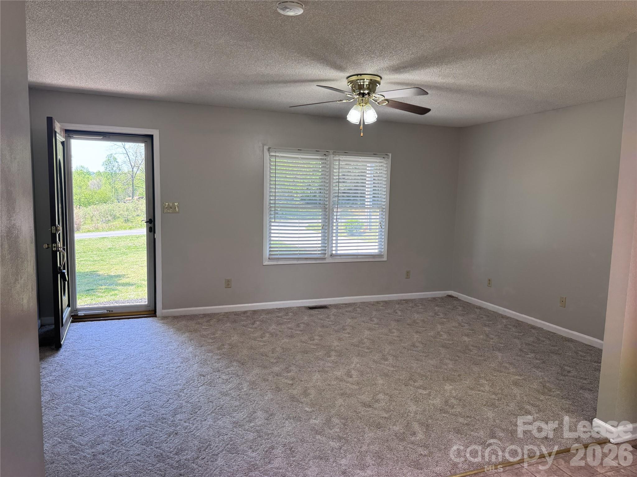 3664 Wyant Road Vale NC 28168